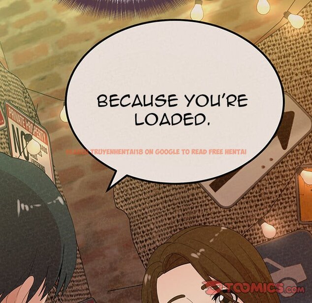Read Hentai Image 100 054 in comic Milk Therapy - Chapter 41 - hentaitnt.net