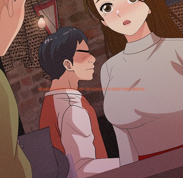 Read Hentai Image 101 054 in comic Milk Therapy - Chapter 41 - hentaitnt.net