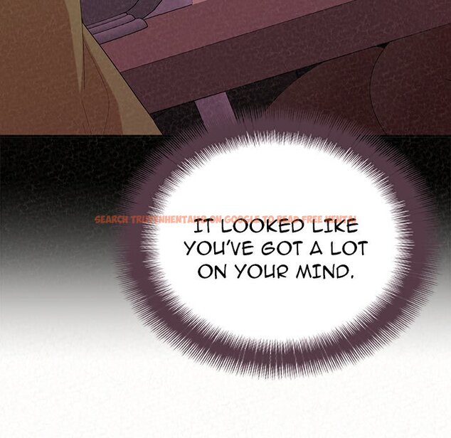 Read Hentai Image 102 054 in comic Milk Therapy - Chapter 41 - hentaitnt.net