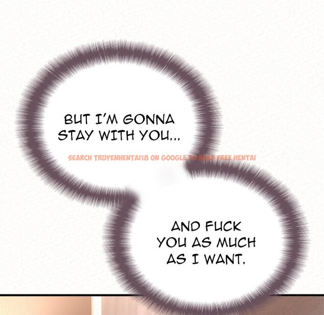 Read Hentai Image 103 054 in comic Milk Therapy - Chapter 41 - hentaitnt.net