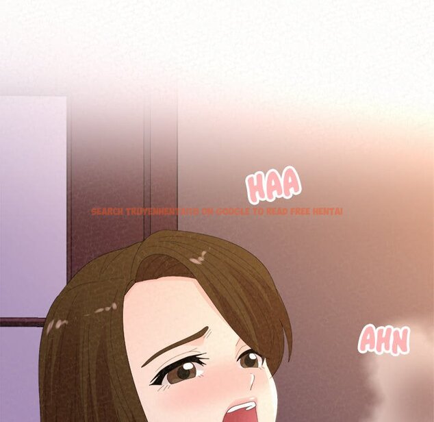 Read Hentai Image 106 054 in comic Milk Therapy - Chapter 41 - hentaitnt.net