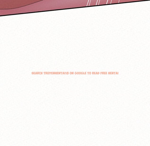 Read Hentai Image 109 054 in comic Milk Therapy - Chapter 41 - hentaitnt.net