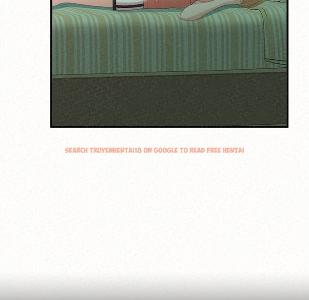 Read Hentai Image 11 047 in comic Milk Therapy - Chapter 41 - hentaitnt.net