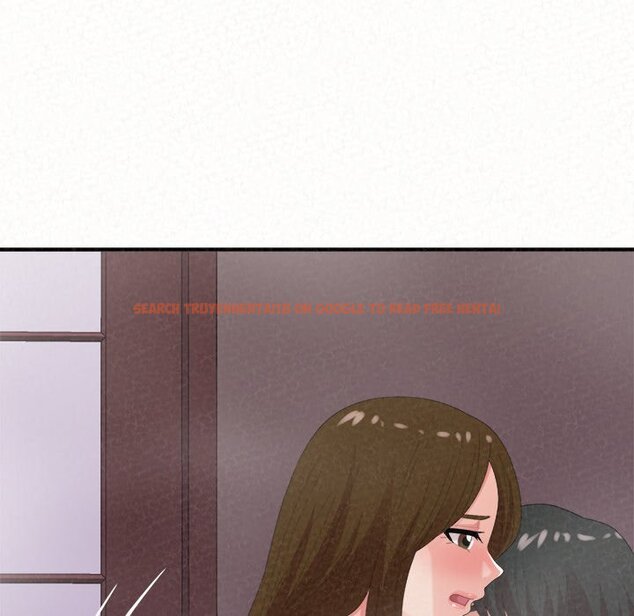 Read Hentai Image 113 054 in comic Milk Therapy - Chapter 41 - hentaitnt.net