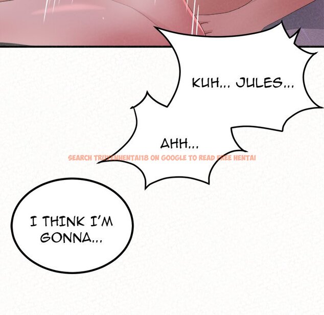 Read Hentai Image 115 054 in comic Milk Therapy - Chapter 41 - hentaitnt.net