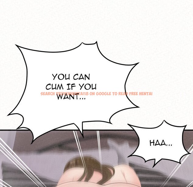 Read Hentai Image 116 054 in comic Milk Therapy - Chapter 41 - hentaitnt.net