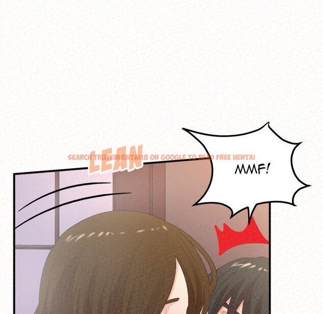 Read Hentai Image 120 054 in comic Milk Therapy - Chapter 41 - hentaitnt.net
