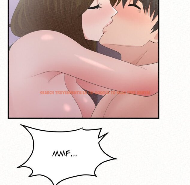 Read Hentai Image 121 054 in comic Milk Therapy - Chapter 41 - hentaitnt.net