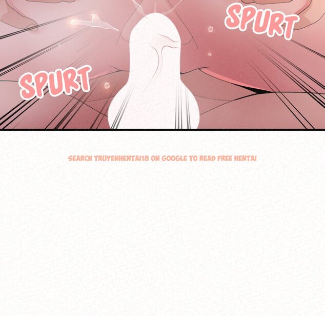 Read Hentai Image 123 054 in comic Milk Therapy - Chapter 41 - hentaitnt.net