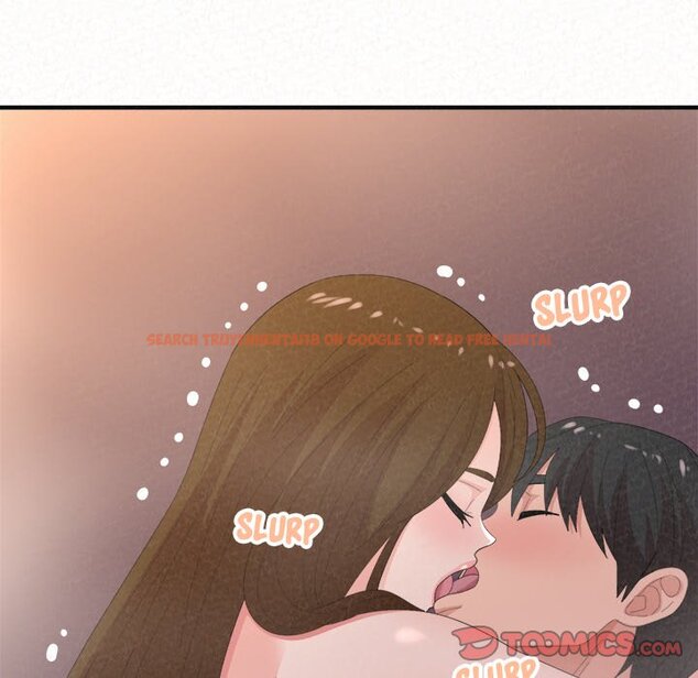 Read Hentai Image 124 054 in comic Milk Therapy - Chapter 41 - hentaitnt.net