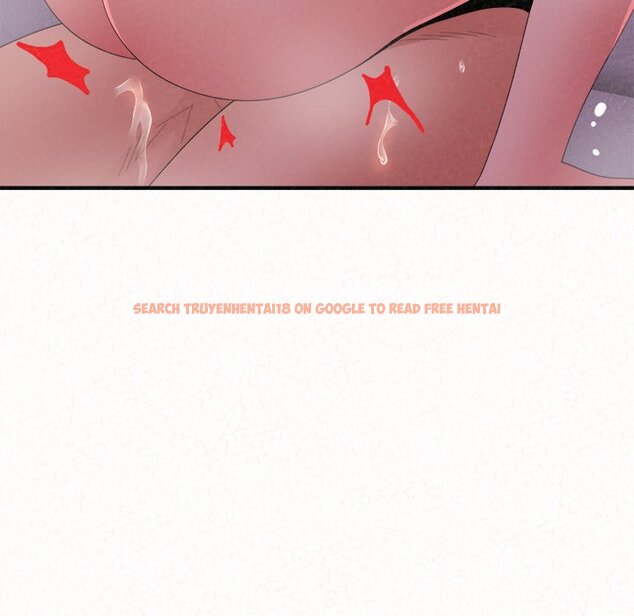Read Hentai Image 126 054 in comic Milk Therapy - Chapter 41 - hentaitnt.net