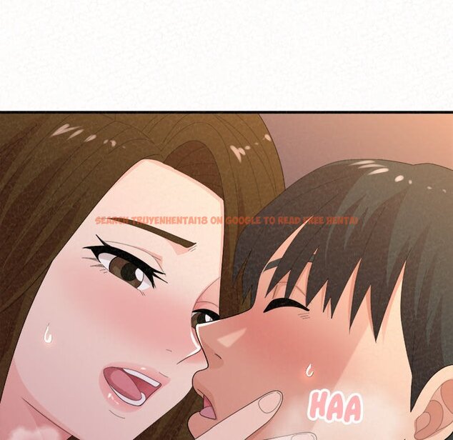 Read Hentai Image 127 054 in comic Milk Therapy - Chapter 41 - hentaitnt.net