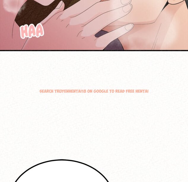 Read Hentai Image 128 054 in comic Milk Therapy - Chapter 41 - hentaitnt.net