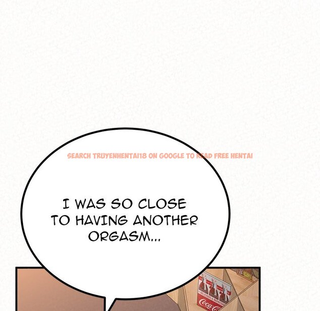 Read Hentai Image 131 054 in comic Milk Therapy - Chapter 41 - hentaitnt.net