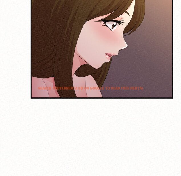 Read Hentai Image 134 054 in comic Milk Therapy - Chapter 41 - hentaitnt.net