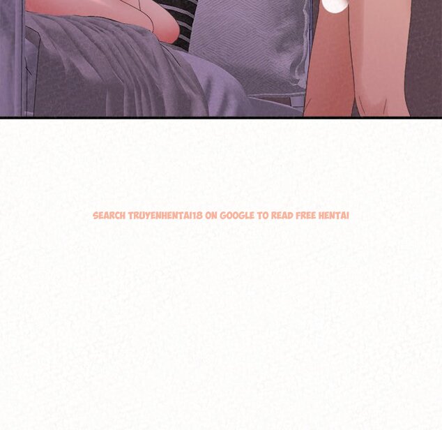 Read Hentai Image 137 054 in comic Milk Therapy - Chapter 41 - hentaitnt.net