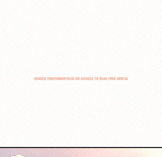 Read Hentai Image 138 054 in comic Milk Therapy - Chapter 41 - hentaitnt.net