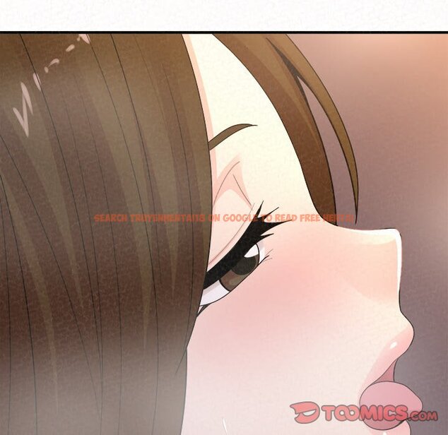 Read Hentai Image 148 054 in comic Milk Therapy - Chapter 41 - hentaitnt.net