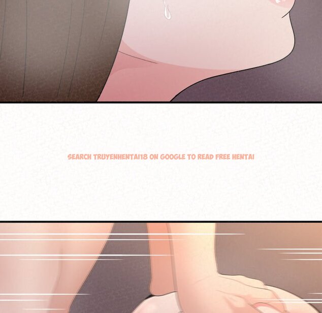 Read Hentai Image 149 054 in comic Milk Therapy - Chapter 41 - hentaitnt.net