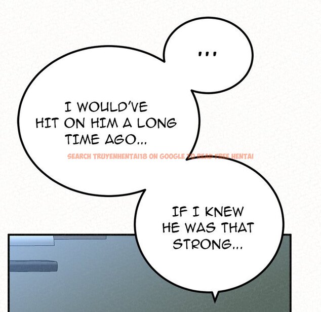 Read Hentai Image 15 047 in comic Milk Therapy - Chapter 41 - hentaitnt.net