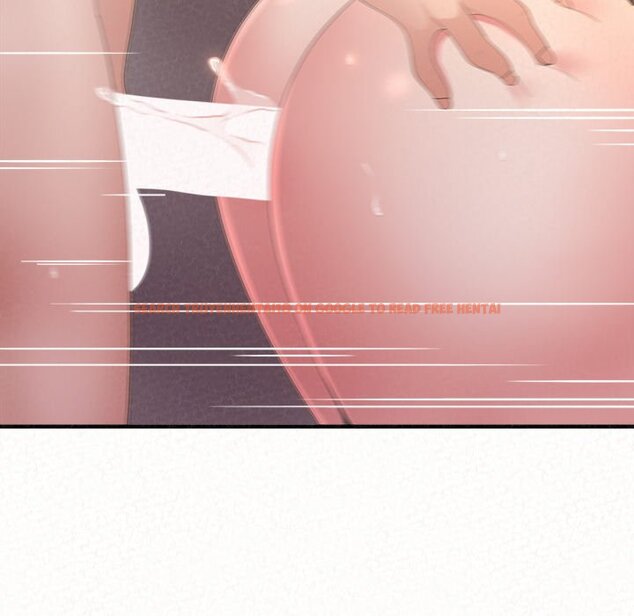 Read Hentai Image 150 054 in comic Milk Therapy - Chapter 41 - hentaitnt.net