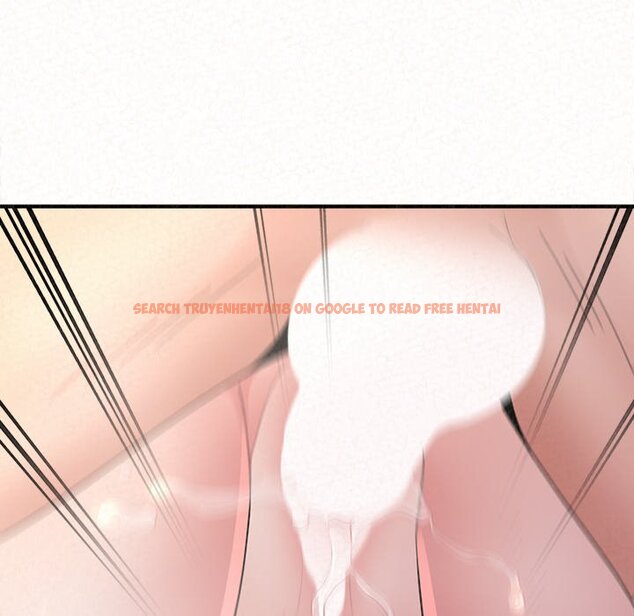 Read Hentai Image 151 054 in comic Milk Therapy - Chapter 41 - hentaitnt.net