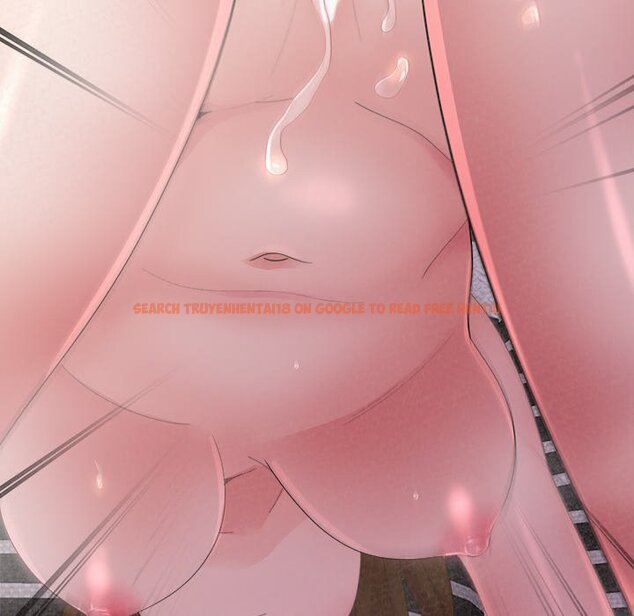 Read Hentai Image 152 054 in comic Milk Therapy - Chapter 41 - hentaitnt.net