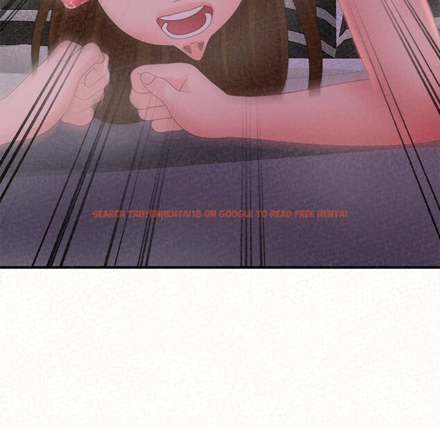 Read Hentai Image 153 054 in comic Milk Therapy - Chapter 41 - hentaitnt.net