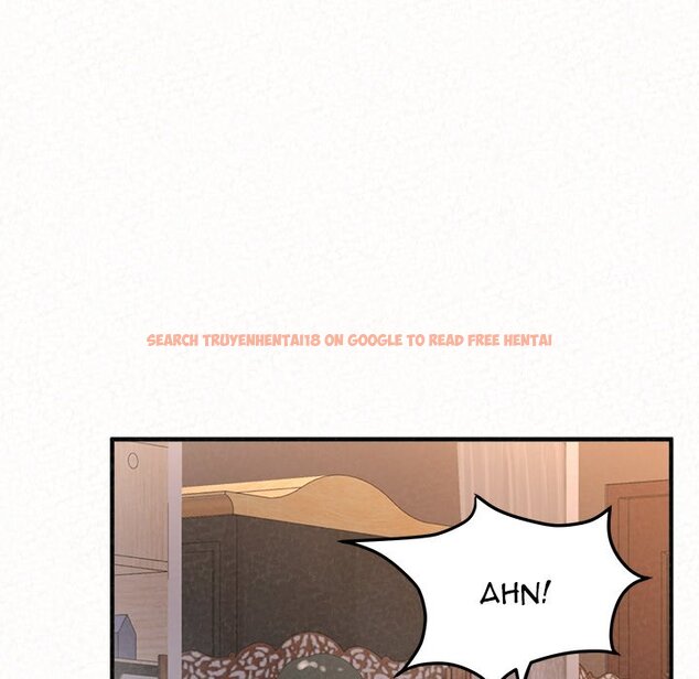 Read Hentai Image 155 054 in comic Milk Therapy - Chapter 41 - hentaitnt.net