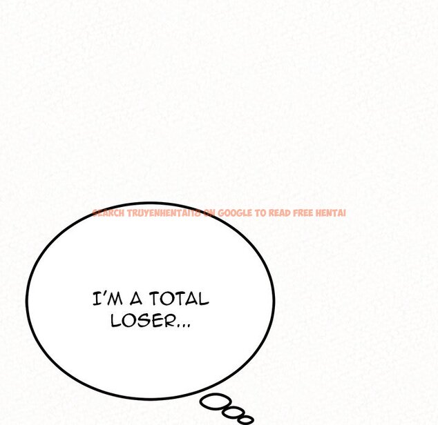Read Hentai Image 157 054 in comic Milk Therapy - Chapter 41 - hentaitnt.net