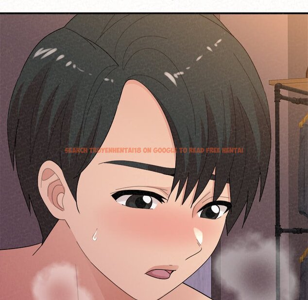 Read Hentai Image 158 054 in comic Milk Therapy - Chapter 41 - hentaitnt.net