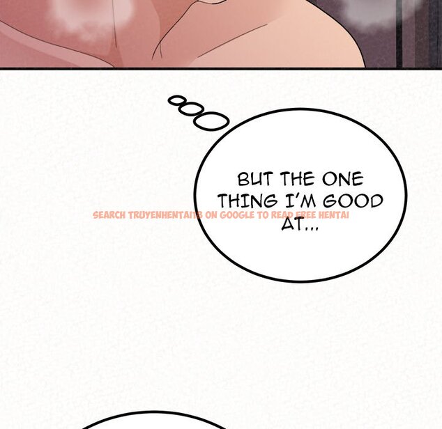 Read Hentai Image 159 054 in comic Milk Therapy - Chapter 41 - hentaitnt.net