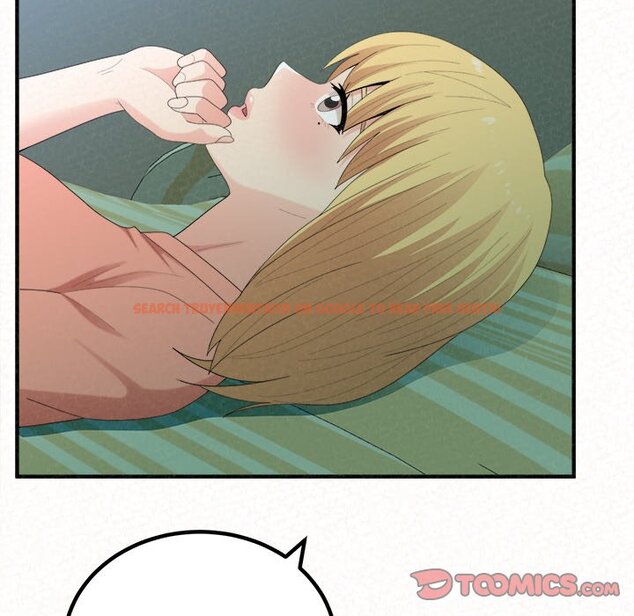 Read Hentai Image 16 047 in comic Milk Therapy - Chapter 41 - hentaitnt.net