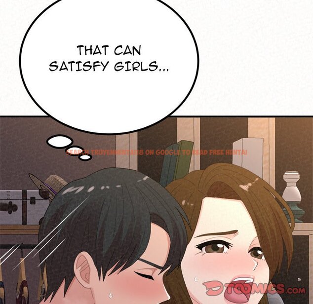 Read Hentai Image 160 054 in comic Milk Therapy - Chapter 41 - hentaitnt.net