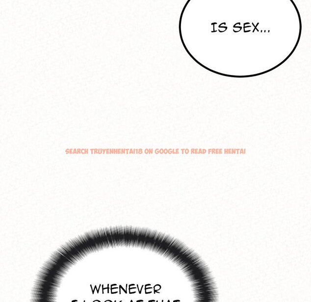 Read Hentai Image 162 054 in comic Milk Therapy - Chapter 41 - hentaitnt.net