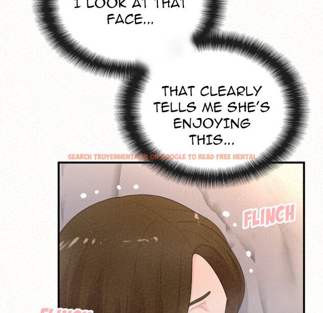 Read Hentai Image 163 054 in comic Milk Therapy - Chapter 41 - hentaitnt.net