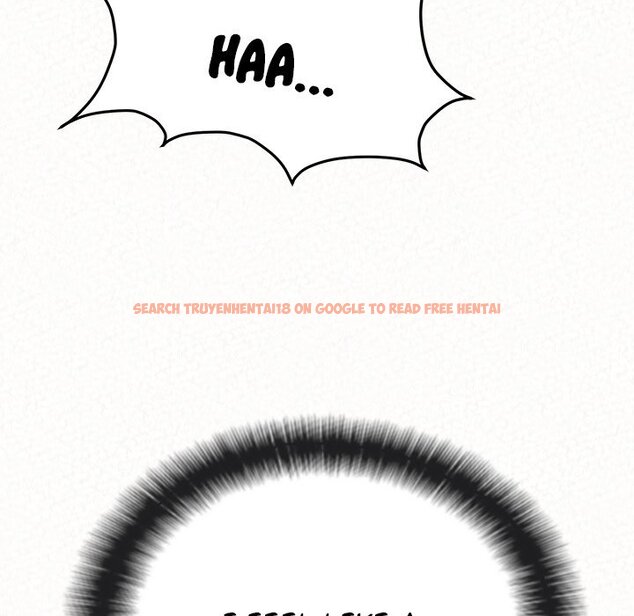 Read Hentai Image 165 054 in comic Milk Therapy - Chapter 41 - hentaitnt.net