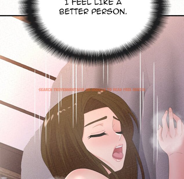 Read Hentai Image 166 054 in comic Milk Therapy - Chapter 41 - hentaitnt.net