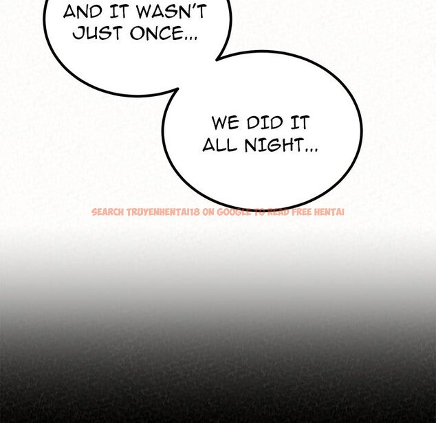 Read Hentai Image 17 047 in comic Milk Therapy - Chapter 41 - hentaitnt.net
