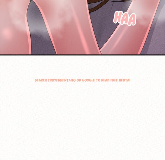 Read Hentai Image 170 054 in comic Milk Therapy - Chapter 41 - hentaitnt.net
