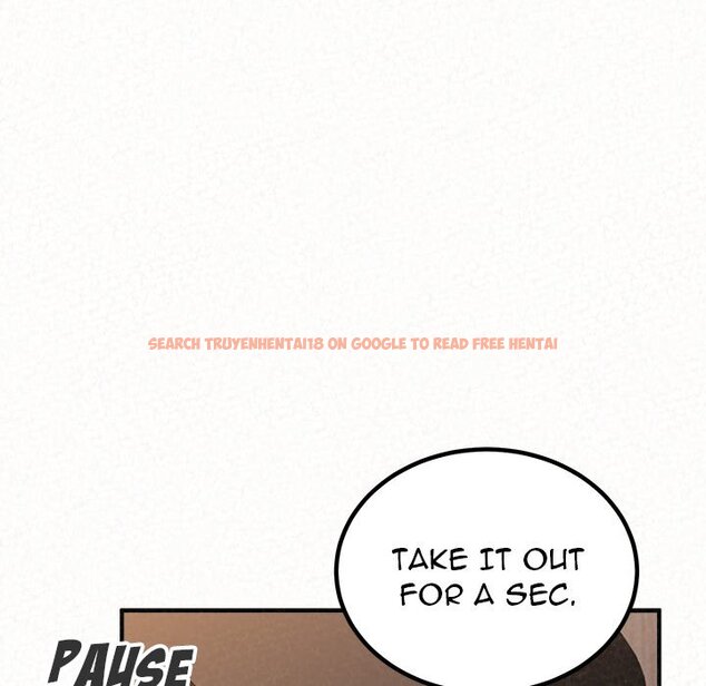 Read Hentai Image 171 054 in comic Milk Therapy - Chapter 41 - hentaitnt.net