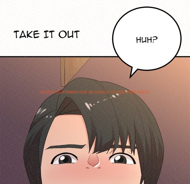 Read Hentai Image 174 060 in comic Milk Therapy - Chapter 41 - hentaitnt.net