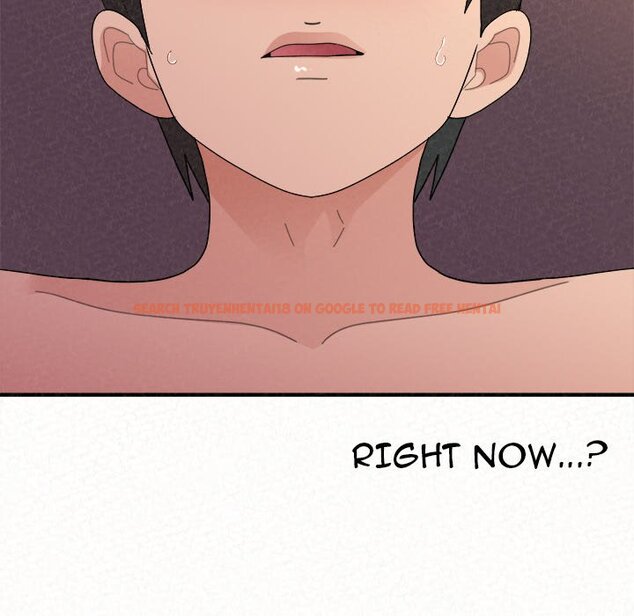 Read Hentai Image 175 060 in comic Milk Therapy - Chapter 41 - hentaitnt.net