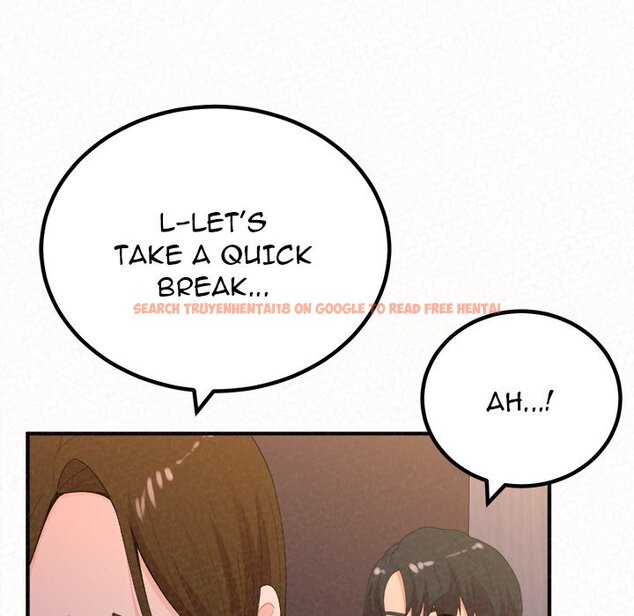 Read Hentai Image 176 060 in comic Milk Therapy - Chapter 41 - hentaitnt.net