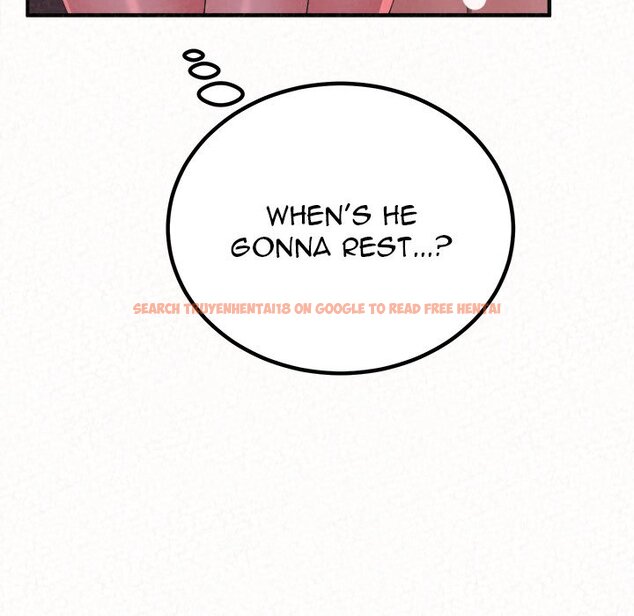 Read Hentai Image 178 060 in comic Milk Therapy - Chapter 41 - hentaitnt.net