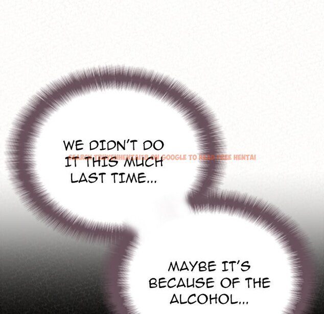 Read Hentai Image 179 060 in comic Milk Therapy - Chapter 41 - hentaitnt.net