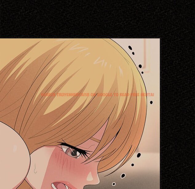 Read Hentai Image 18 047 in comic Milk Therapy - Chapter 41 - hentaitnt.net