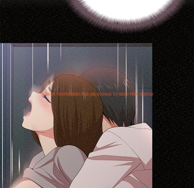 Read Hentai Image 180 060 in comic Milk Therapy - Chapter 41 - hentaitnt.net