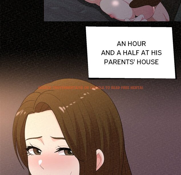 Read Hentai Image 183 060 in comic Milk Therapy - Chapter 41 - hentaitnt.net