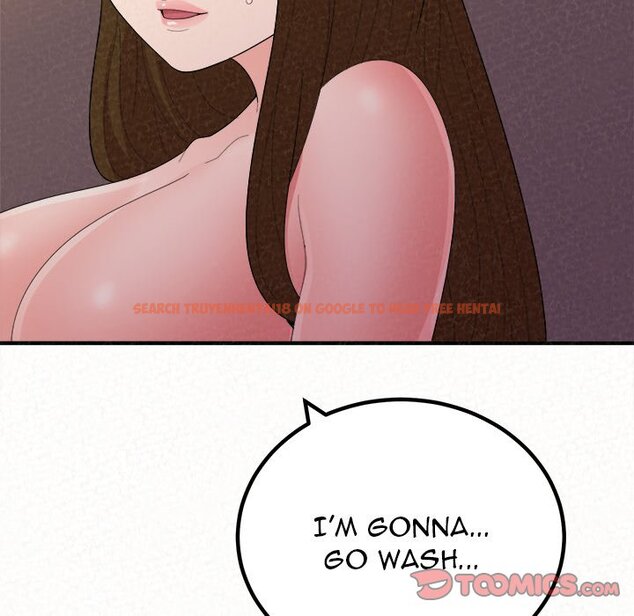 Read Hentai Image 184 060 in comic Milk Therapy - Chapter 41 - hentaitnt.net